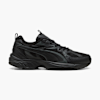 PUMA Sneaker fekete 104263 1