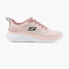 Skechers Sneaker Rosa 105411 1