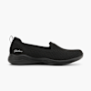 Skechers Niske cipele Crna 105424 1
