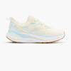 Skechers Sneaker Beige 105434 1