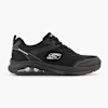 Skechers Sneaker Schwarz 105479 1