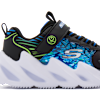 Skechers Sneaker fekete 105536 1