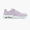 Skechers Sneaker Violet 105818 1