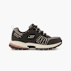 Skechers Sneaker Schwarz 105862 1