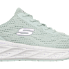 Skechers Sneaker Mint 105868 1