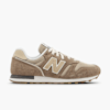 New Balance Tenisice Smeđa 114395 1