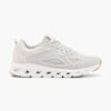 s.Oliver Sneaker Gri 112008 1