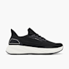 Bench Slip-on Nero 112091 1