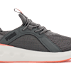 PUMA Slip on szürke 112163 1