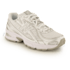 New Balance Baskets Argent 112403 1
