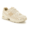 New Balance Baskets Beige 112405 1