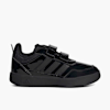adidas Sneaker Negro 112449 1
