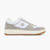 Champion Sneaker Alb 114281 1