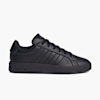 adidas Sneaker Negru 118789 1