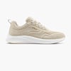 s.Oliver Sneaker Beige 114574 1