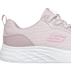 Skechers Pantofi slip-on Roz 114639 1