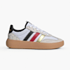 adidas Sneaker Bej 129670 1
