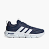 adidas Pantofi slip-on Albastru 115320 1