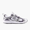 New Balance Sneaker Gri 115322 1
