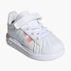 adidas Sneaker Alb 118742 1