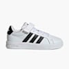 adidas Sneaker Beyaz 118759 1