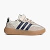 adidas Sneaker Bej 118771 1