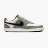 Nike Sneaker Kaki 118838 1