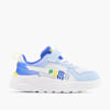 PUMA Sneaker Albastru 120544 1