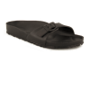 Birkenstock Chaussons Noir 119352 1