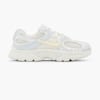 Nike Sneaker Hvid 119309 1