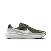 Nike Pantofi pentru alergare Măsliniu 119740 1