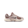 Nike Sneaker Fuşya 119886 1