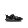 Nike Sneaker Negru 120063 1