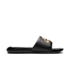 Nike Slide Black 120236 1