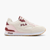 FILA Sneaker Bej 120522 1
