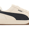 PUMA Sneaker Bej 120458 1