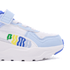 PUMA Sneaker Albastru 120568 1