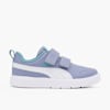 PUMA Sneaker Lila 120578 1