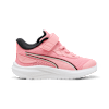 PUMA Sneaker Roz 120686 1