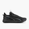 PUMA Futócipő fekete 120714 1