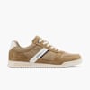 Memphis One Sneaker barna 121486 1