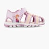 Disney Frozen Sandal Pink 122350 1