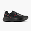 FILA Sneaker Negro 122554 1