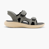 Skechers Sandal Grey 122564 1