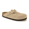 Birkenstock Sabot Beige 123177 1
