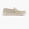 ESPRIT Loafer Beige 122978 1