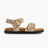 O'Neill Sandale Bej 122882 1