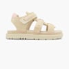 elefanten Sandale Beige 123222 1