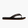 Quiksilver Zehentrenner Braun 124014 1