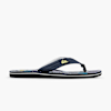 Quiksilver Tongs Noir 124010 1
